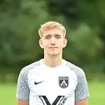 Tom Schönnagel