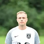 Tim Wüst