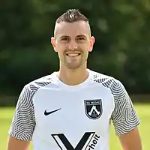 Vito Tartarelli