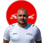 Fabio De Leo