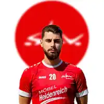 Davide Lombardi