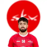 Yassin Rahhaoui