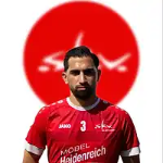 Mehmet Gecili