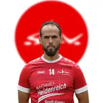 Issam Laghouali