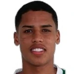 Rodrigo Gueti