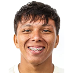 Milton Medina