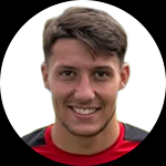 Romain Oller