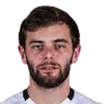 Giorgi Kokhreidze