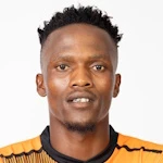 Sthabiso Maswazi Ngwenya