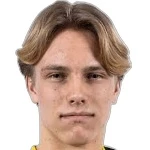 Elias Cederblad