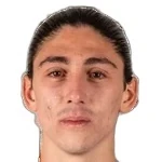 Luka Chikhladze