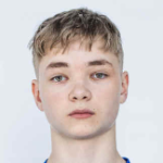 Roman Nesterov