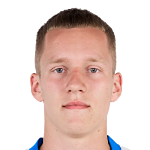 Ignat Filonov