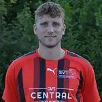 Lukas Fritsche