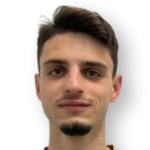 Rúben Marques