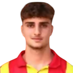 Nikolaos Avrasoglou