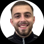 Artjon Beqiri