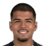 Santiago Fuentes