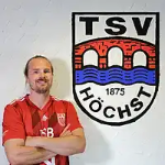 Dennis Plotzki