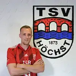 Markus Rinnert