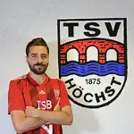 Karsten Specht