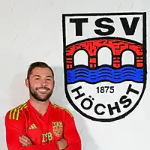 Marco Eckert