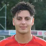 Youness Breir