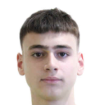 Arman Manukyan