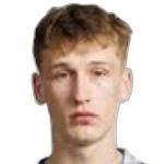 Karolis Januša