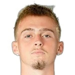 Gabe Dahlin