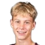 Nikita Ponomarjovs