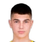 Krists Komorovskis