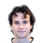 Brede Frøysa