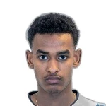 Shan Beyene