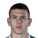 Nasko Yanev