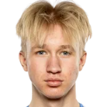 Artem Egorov