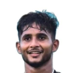 Israfil Dewan