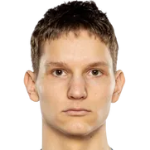 Elizar Martynenko