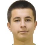 Bakhammad Khadzhimusala