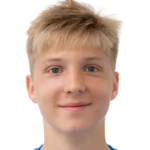 Yaroslav Danilov