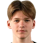 Danila Manyak