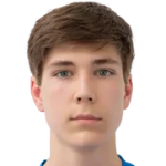 Kirill Oreshkov