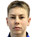 Aleksandr Semka