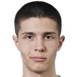 Gleb Skripnik