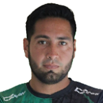 Bismarck Algarañaz