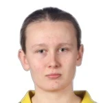 Ellen Nilsson