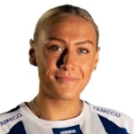 Maja Ragnewall