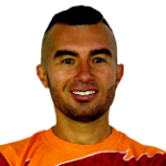 Ánuar Alberto Varela
