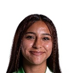 Karla Rodriguez