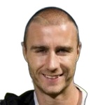 Sean Dillon